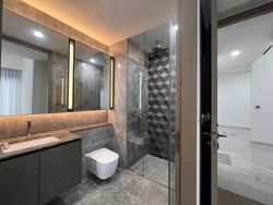 Leedon Green (D10), Condominium #584470681